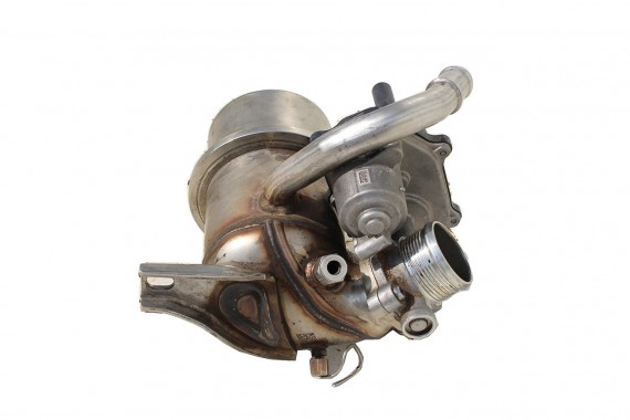 VW AUDI SKODA PRZEPUSTNICA ZAWÓR EGR 04L131501C 04L131501M 04L 131 501 C 04L131501M TDi silnik 04L131501C 04L131501C 04L131501M