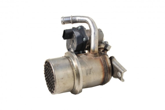 VW AUDI SKODA PRZEPUSTNICA ZAWÓR EGR 04L131501C 04L131501M 04L 131 501 C 04L131501M TDi silnik 04L131501C 04L131501C 04L131501M
