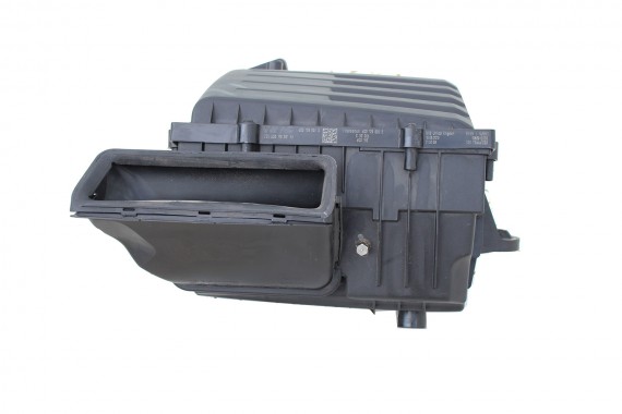 VW AUDI FILTR POWIETRZA 5Q0129607S 5Q0129601AA 5Q0129607S obudowa 5Q0129601BM 5Q0129607AE 5Q0129607N 5Q0129607AE 5Q0129601AG 1.6
