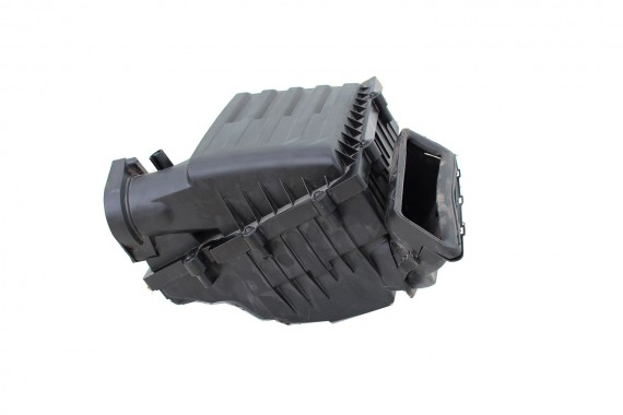 VW AUDI FILTR POWIETRZA 5Q0129607S 5Q0129601AA 5Q0129607S obudowa 5Q0129601BM 5Q0129607AE 5Q0129607N 5Q0129607AE 5Q0129601AG 1.6