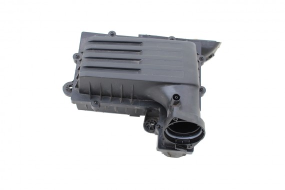 VW AUDI FILTR POWIETRZA 5Q0129607S 5Q0129601AA 5Q0129607S obudowa 5Q0129601BM 5Q0129607AE 5Q0129607N 5Q0129607AE 5Q0129601AG 1.6