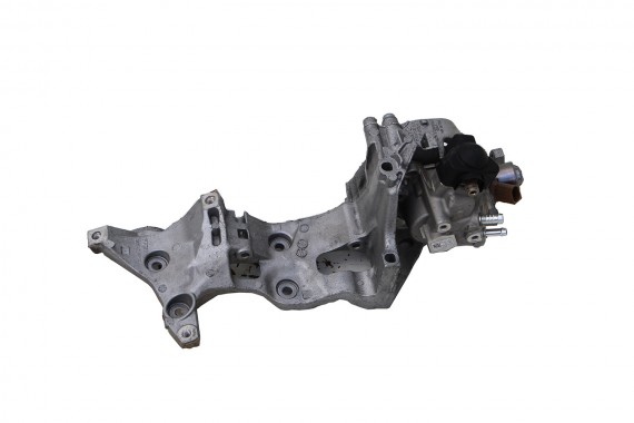 VW AUDI SEAT SKODA ŁAPA SILNIKA WIESZAK 04L903143B 04L903141B 04L 903 143 B 04L903143D 04L903141D 04L903143B 04L903143 04L903143
