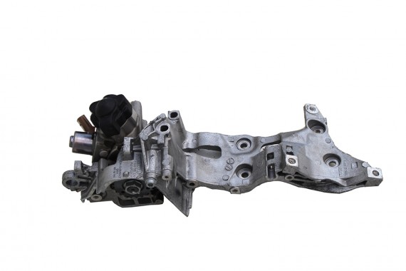 VW AUDI SEAT SKODA ŁAPA SILNIKA WIESZAK 04L903143B 04L903141B 04L 903 143 B 04L903143D 04L903141D 04L903143B 04L903143 04L903143