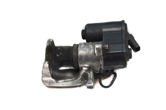 VW PASSAT B6 ZACISK HAMULCOWY 3C0615404 3C0 PRAWY  TYŁ Z JARZMEM 3C0 615 404 3C 2006- CC 3C0615404 3C0615404 3C0615404 3C0615404