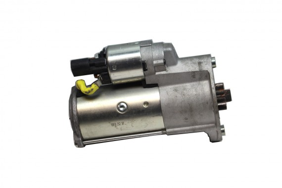 VW CRAFTER AMAROK ROZRUSZNIK 2H0911023A 2H0911023F 2H0911023FX 2H0 911 023 A VALEO 2.2 KW 2H0911023A 2H0911023F 2H0911023N