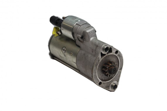 VW CRAFTER AMAROK ROZRUSZNIK 2H0911023A 2H0911023F 2H0911023FX 2H0 911 023 A VALEO 2.2 KW 2H0911023A 2H0911023F 2H0911023N