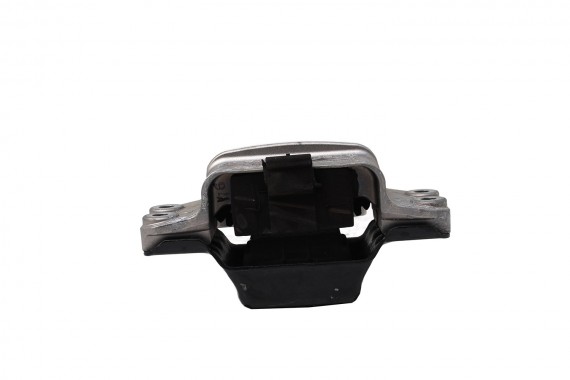 VW AUDI SKODA ŁAPA PODUSZKA SKRZYNI 1K0199555T 1K0 199 555 T silnik diesel skrzynia manualna 6-biegowa 1K0199555T 1K0199555T