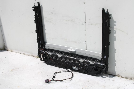 VW GOLF VII 7 SZYBERDACH DACH SZKLANY solar solardach 5G6877049C 5G6877049B MECHANIZM dachu 5G6877071 8V3877049 5G 5G6877049