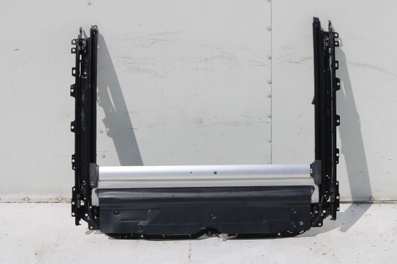 VW GOLF VII 7 SZYBERDACH DACH SZKLANY solar solardach 5G6877049C 5G6877049B MECHANIZM dachu 5G6877071 8V3877049 5G 5G6877049