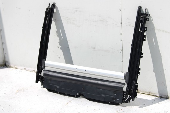 VW GOLF VII 7 SZYBERDACH DACH SZKLANY solar solardach 5G6877049C 5G6877049B MECHANIZM dachu 5G6877071 8V3877049 5G 5G6877049