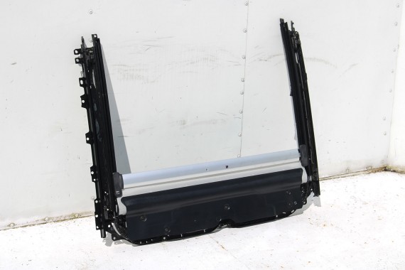 VW GOLF VII 7 SZYBERDACH DACH SZKLANY solar solardach 5G6877049C 5G6877049B MECHANIZM dachu 5G6877071 8V3877049 5G 5G6877049