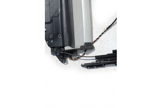 VW GOLF VII 7 SZYBERDACH DACH SZKLANY solar solardach 5G6877049C 5G6877049B MECHANIZM dachu 5G6877071 8V3877049 5G 5G6877049