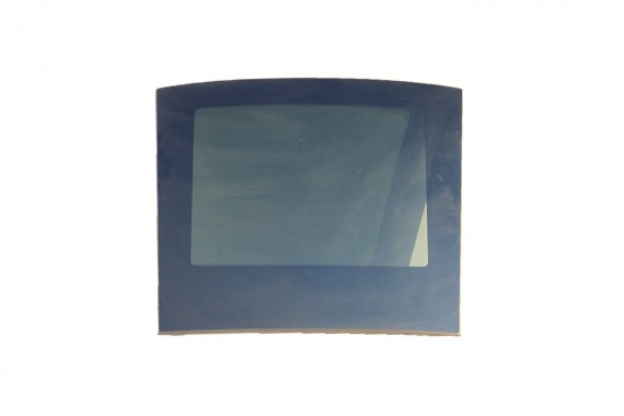 VW GOLF VII 7 SZYBERDACH DACH SZKLANY solar solardach 5G6877049C 5G6877049B MECHANIZM dachu 5G6877071 8V3877049 5G 5G6877049