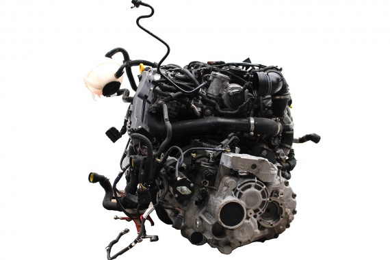 VW AUDI SEAT SKODA TURBINA TURBOSPRĘŻARKA 04L253019P 04L 253 019 2.0 TDi 04L253020P 04L253020PX 04L253019P 04L253019P 04L253019