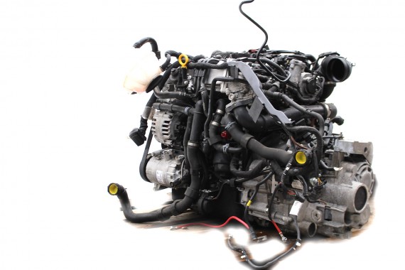 VW AUDI SEAT SKODA TURBINA TURBOSPRĘŻARKA 04L253019P 04L 253 019 2.0 TDi 04L253020P 04L253020PX 04L253019P 04L253019P 04L253019