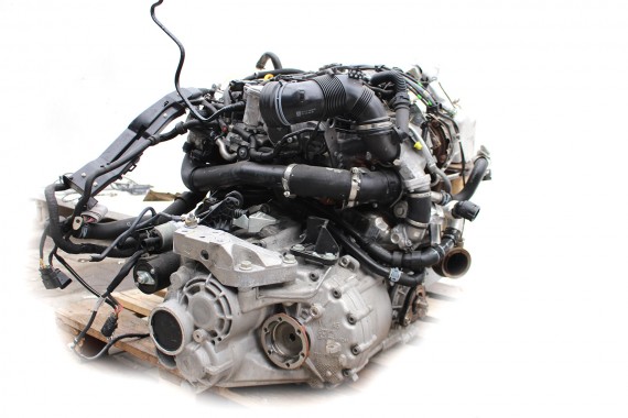 VW AUDI SEAT SKODA TURBINA TURBOSPRĘŻARKA 04L253019P 04L 253 019 2.0 TDi 04L253020P 04L253020PX 04L253019P 04L253019P 04L253019