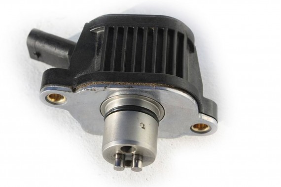 VW AUDI SEAT SKODA ZAWÓR SOLENOID 04E906048A 04E 906 048 A 04E906048A 04E906048 04E906048A 04E906048A 04E906048A 04E906048A