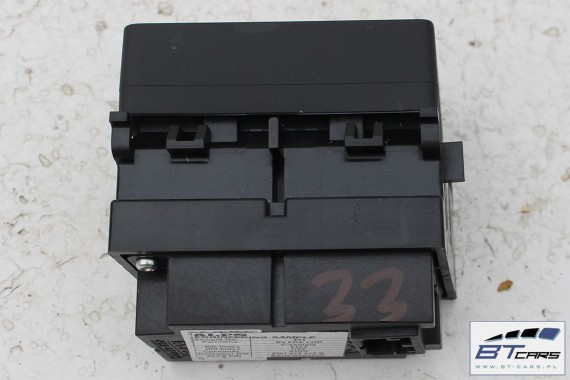 AUDI A4 A5 PRZYCISKI PANEL PRZYCISK MMI 8W1919616B 8W1919616C 8W1 919 616 8W1919616B 8W1919616C 8W1919616B 8W1919616D 8W1919616