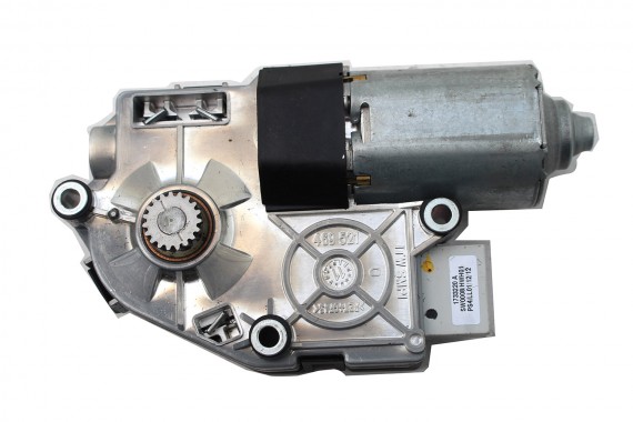 AUDI A6 A7 SILNICZEK SZYBERDACHU 4G8959591 4G8959591A dachu 4G8 959 591 4G8959591A 4G 4G8959591 4G8959591A 4G8959591 4G8959591A