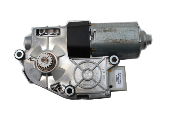 AUDI A6 A7 SILNICZEK SZYBERDACHU 4G8959591 4G8959591A dachu 4G8 959 591 4G8959591A 4G 4G8959591 4G8959591A 4G8959591 4G8959591A