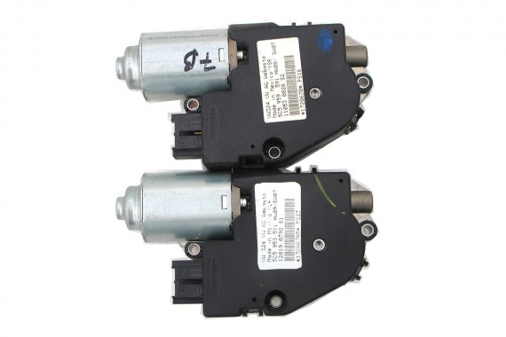 VW THE BEETLE SILNICZEK SZYBERDACHU 5C5959591 5C5959591A 5C5959591B dachu 5C5 959 591  5C5959591 5C5959591A 5C5959591B 5C5 2012-