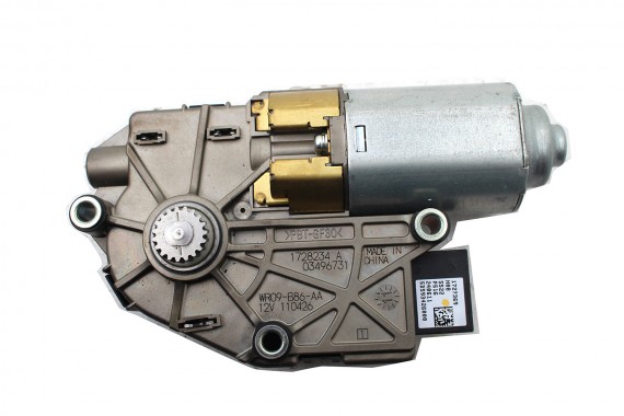 VW THE BEETLE SILNICZEK SZYBERDACHU 5C5959591 5C5959591A 5C5959591B dachu 5C5 959 591  5C5959591 5C5959591A 5C5959591B 5C5 2012-