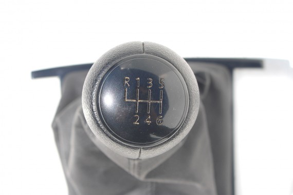 VW AMAROK GAŁKA ZMIANY BIEGÓW manual 2H0711113K 2H0711113N Mieszek TAPICERKA 2H0 711 113 K MANUALNA SKRZYNIA BIEGÓW 2H 2H0711113