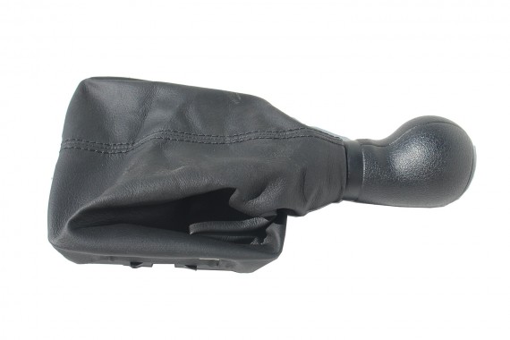 VW AMAROK GAŁKA ZMIANY BIEGÓW manual 2H0711113  Mieszek TAPICERKA 2H0 711 113  MANUALNA SKRZYNIA BIEGÓW 2H 2H0711113 2H0711113