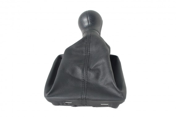 VW AMAROK GAŁKA ZMIANY BIEGÓW manual 2H0711113  Mieszek TAPICERKA 2H0 711 113  MANUALNA SKRZYNIA BIEGÓW 2H 2H0711113 2H0711113