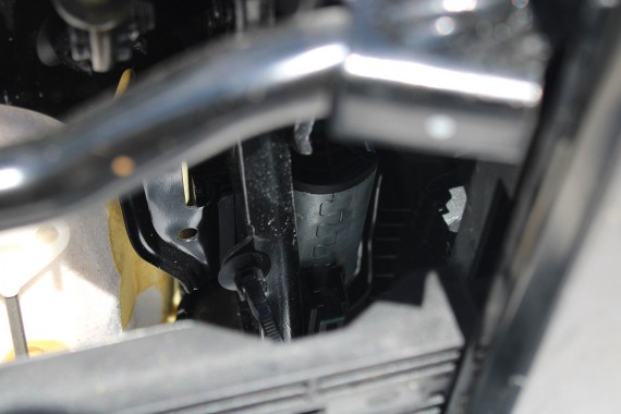 AUDI Q5 FOTELE KOMPLET FOTELI siedzeń siedzenia fotel tapicerka 80A skóra kolor czarny
