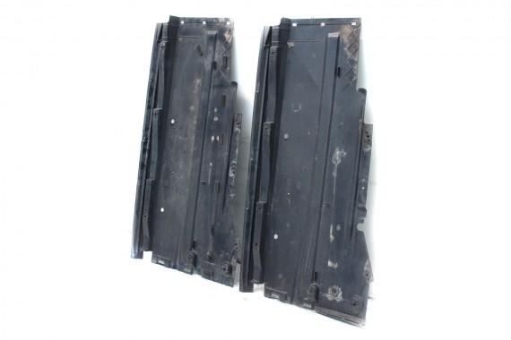 AUDI A5 OSŁONA PODŁOGI 8T8825207 8T8 825 207 strona lewa 8T 2008- 8T8825207 8T8825207 8T8825207 8T8825207 8T8825207 8T8825207