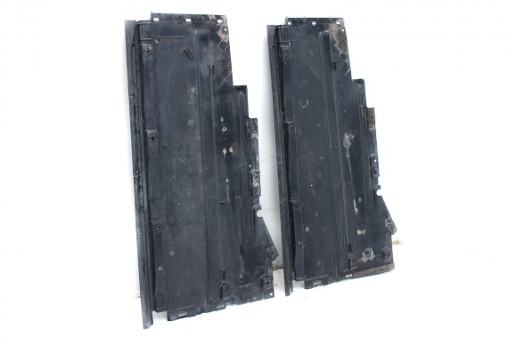 AUDI A5 OSŁONA PODŁOGI 8T8825207 8T8 825 207 strona lewa 8T 2008- 8T8825207 8T8825207 8T8825207 8T8825207 8T8825207 8T8825207