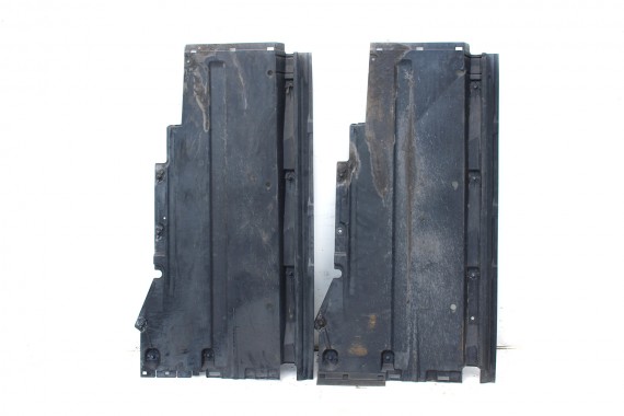 AUDI A5 OSŁONA PODŁOGI 8T8825207 8T8 825 207 strona lewa 8T 2008- 8T8825207 8T8825207 8T8825207 8T8825207 8T8825207 8T8825207