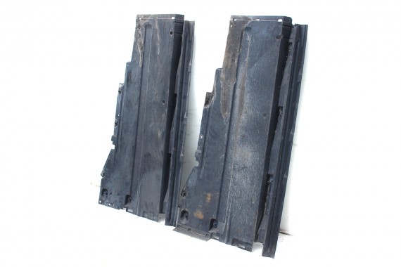 AUDI A5 OSŁONA PODŁOGI 8T8825207 8T8 825 207 strona lewa 8T 2008- 8T8825207 8T8825207 8T8825207 8T8825207 8T8825207 8T8825207