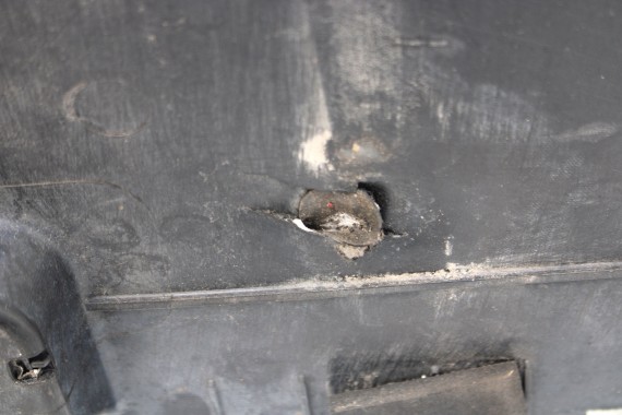 AUDI A5 OSŁONA PODŁOGI 8T8825207 8T8 825 207 strona lewa 8T 2008- 8T8825207 8T8825207 8T8825207 8T8825207 8T8825207 8T8825207