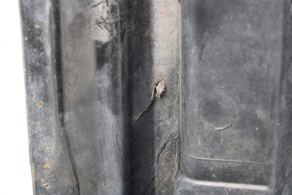 AUDI A5 OSŁONA PODŁOGI 8T8825207 8T8 825 207 strona lewa 8T 2008- 8T8825207 8T8825207 8T8825207 8T8825207 8T8825207 8T8825207