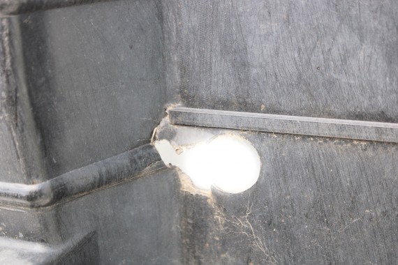 AUDI A5 OSŁONA PODŁOGI 8T8825207 8T8 825 207 strona lewa 8T 2008- 8T8825207 8T8825207 8T8825207 8T8825207 8T8825207 8T8825207