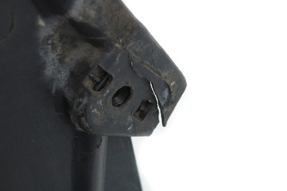 AUDI A5 OSŁONA PODŁOGI 8T8825207 8T8 825 207 strona lewa 8T 2008- 8T8825207 8T8825207 8T8825207 8T8825207 8T8825207 8T8825207