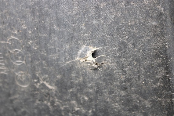 AUDI A5 OSŁONA PODŁOGI 8T8825207 8T8 825 207 strona lewa 8T 2008- 8T8825207 8T8825207 8T8825207 8T8825207 8T8825207 8T8825207