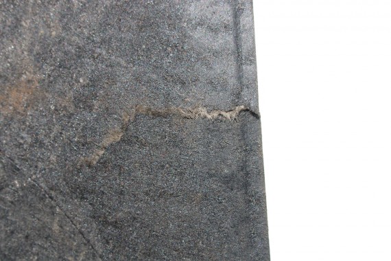 AUDI A5 OSŁONA PODŁOGI 8T8825207 8T8 825 207 strona lewa 8T 2008- 8T8825207 8T8825207 8T8825207 8T8825207 8T8825207 8T8825207