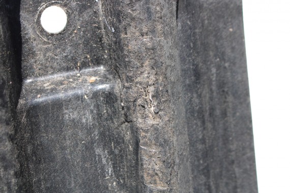 AUDI A5 OSŁONA PODŁOGI 8T8825207 8T8 825 207 strona lewa 8T 2008- 8T8825207 8T8825207 8T8825207 8T8825207 8T8825207 8T8825207