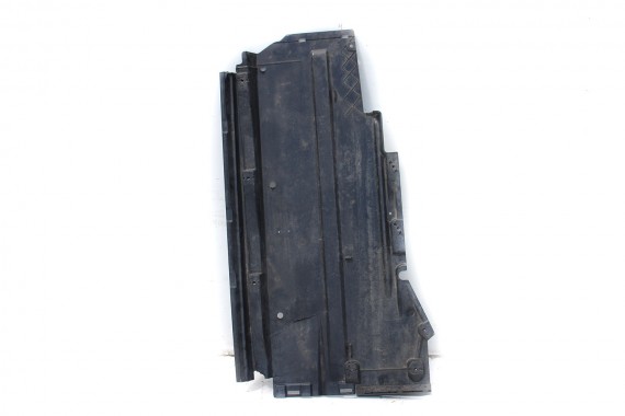 AUDI A4 A5 OSŁONA PODŁOGI...