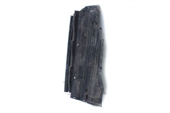 AUDI A4 A5 OSŁONA PODŁOGI 8K0825207B 8F0825207 8K0825207C 8F0825207A strona lewa 8K 8F 8K0825207B 8F0825207 8K0825207C 8F0825207