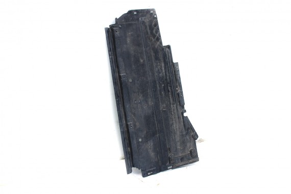 AUDI A4 A5 OSŁONA PODŁOGI 8K0825207B 8F0825207 8K0825207C 8F0825207A strona lewa 8K 8F 8K0825207B 8F0825207 8K0825207C 8F0825207