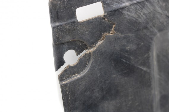 AUDI A4 A5 OSŁONA PODŁOGI 8K0825207B 8F0825207 8K0825207C 8F0825207A strona lewa 8K 8F 8K0825207B 8F0825207 8K0825207C 8F0825207