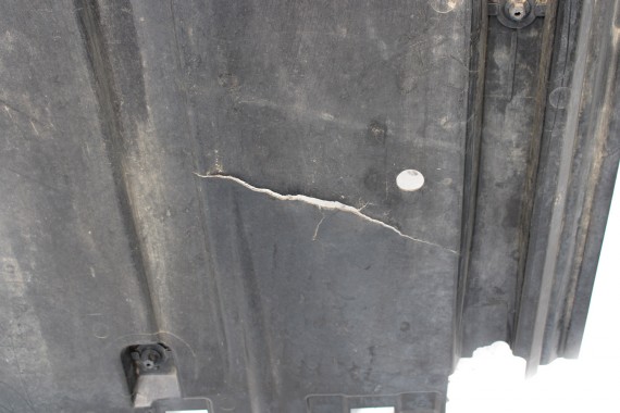 AUDI A4 A5 OSŁONA PODŁOGI 8K0825207B 8F0825207 8K0825207C 8F0825207A strona lewa 8K 8F 8K0825207B 8F0825207 8K0825207C 8F0825207