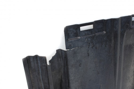 AUDI A4 A5 OSŁONA PODŁOGI 8K0825207B 8F0825207 8K0825207C 8F0825207A strona lewa 8K 8F 8K0825207B 8F0825207 8K0825207C 8F0825207