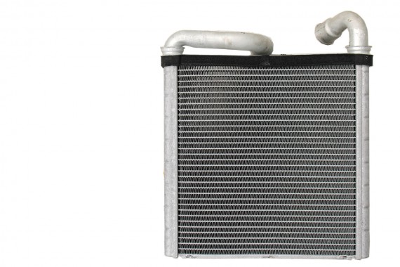 VW AUDI SKODA SEAT CHŁODNICA 5Q0819031A NAGRZEWNICY WYMIENNIK CIEPŁA 5Q0 963 235 B 5Q0819031A 5Q0819031A 5Q0819031A 5Q0819031B