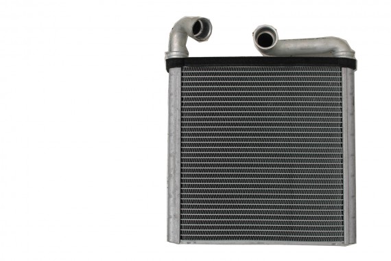 VW AUDI SKODA SEAT...