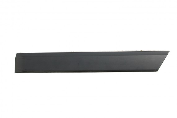 VW PASSAT B8 LISTWA DRZWI 3G0854901C 3G0854899C dolna drzwiowa LISTWY MI1 3G0 854 901 3G0854901C 3G0854899C 3G0854901 3G0854899